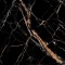 BLACK GOLDEN 60x60 POL [EUROCERAMICA]